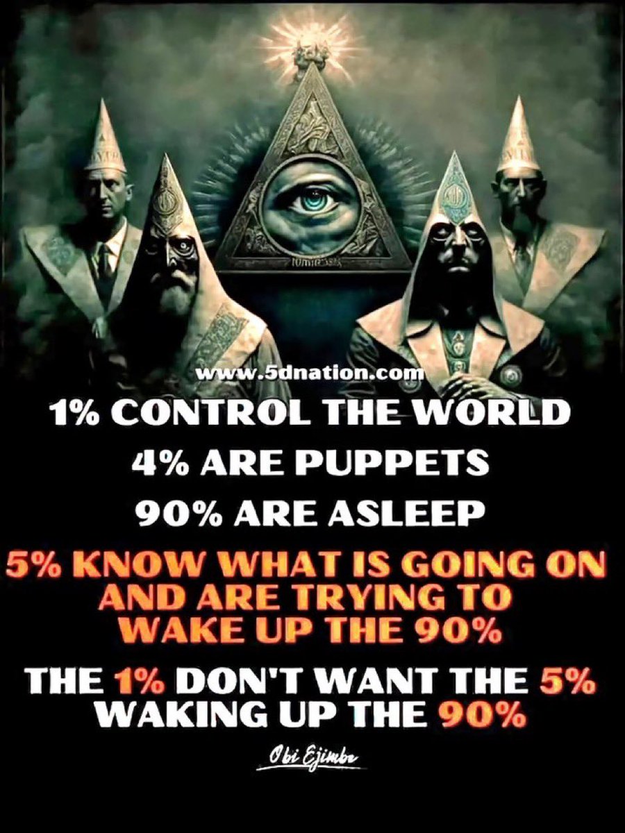 SquireKnut's tweet photo. @iluminatibot @LegalizeItLala_ Sounds like the Bohemian Grove https://t.co/MSiykTAEVK