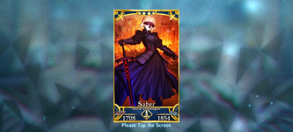 fishe__'s tweet photo. salter supremacy https://t.co/AvgMf1Y63x