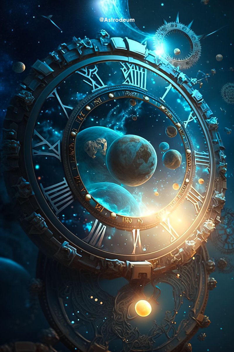 The magnificent #clockwork
Which kindled the dust earth
& the celestial ornamental world
Of choices too high & low
Monotonous people slumbered
While busy ones the fire flies
Grew as skyscrapers of skyline 
Time a bitter-sweet revenge &
Revealer of silky truths
#vss365 #Bravewrite