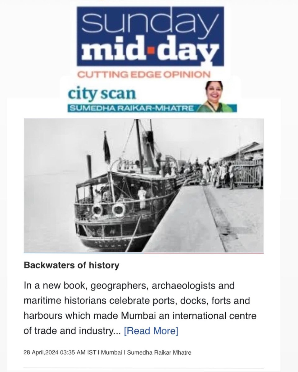 Sumedha Raikar tweet media