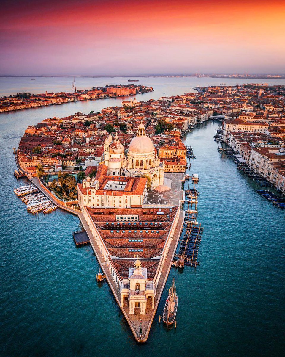 Venice, Italy 🇮🇹