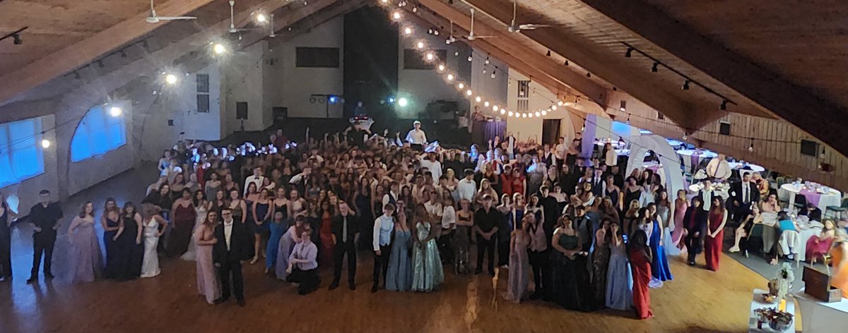 Tobias (@ctobias_678) on Twitter photo Shout out to the <a href="/fjshsstudents/">Fairfield Student Section</a> for making this year's prom amazing!!
<a href="/FHSPr1de/">Fairfield Jr-Sr High School</a> <a href="/FCS2155/">Fairfield Community Schools</a> Shout out to the <a href="/fjshsstudents/">Fairfield Student Section</a> for making this year's prom amazing!!
<a href="/FHSPr1de/">Fairfield Jr-Sr High School</a> <a href="/FCS2155/">Fairfield Community Schools</a>