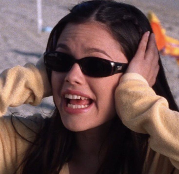 lectores cuando alguien dice que las películas son mejores que los libros