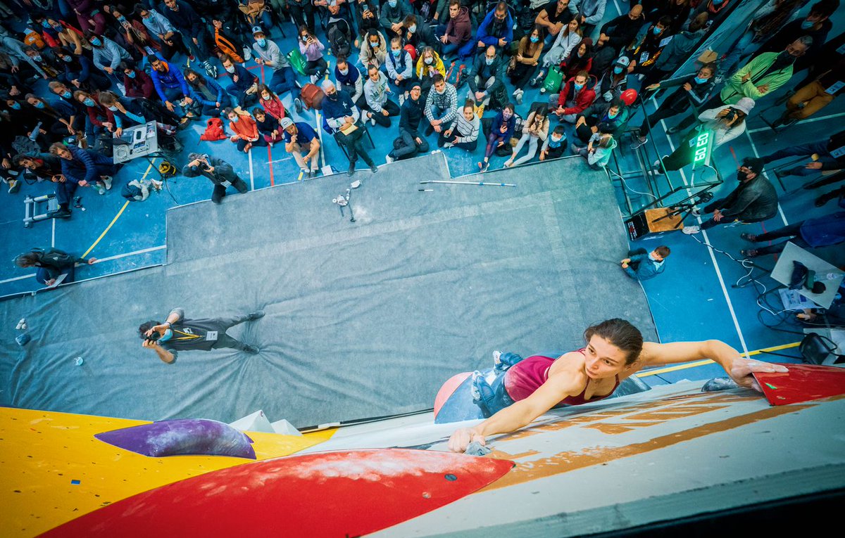 20 Minutes Sport tweet media