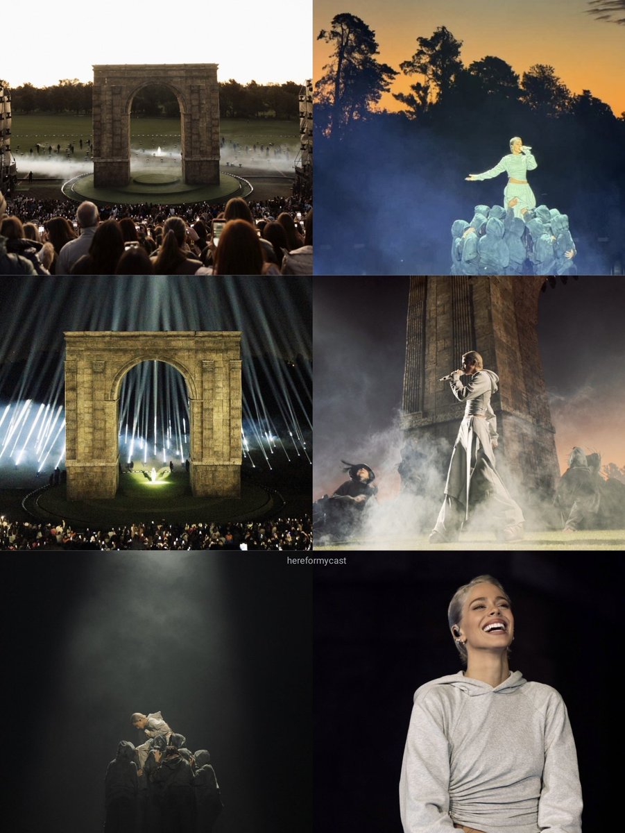 hereformycast's tweet photo. TINI SOS INMENSA, NACISTE PARA ESTAR EN EL ESCENARIO https://t.co/wrTc0wWBch