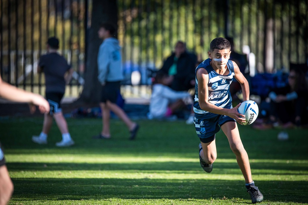 A little bit of #touchfooty action from the JNR Regionals in Mudgee

📷 <a href="/photosbyloopii/">Photos by loopii</a>