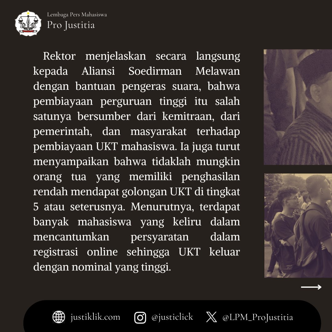 LPM_ProJustitia's tweet photo. https://t.co/big1vj54Bt