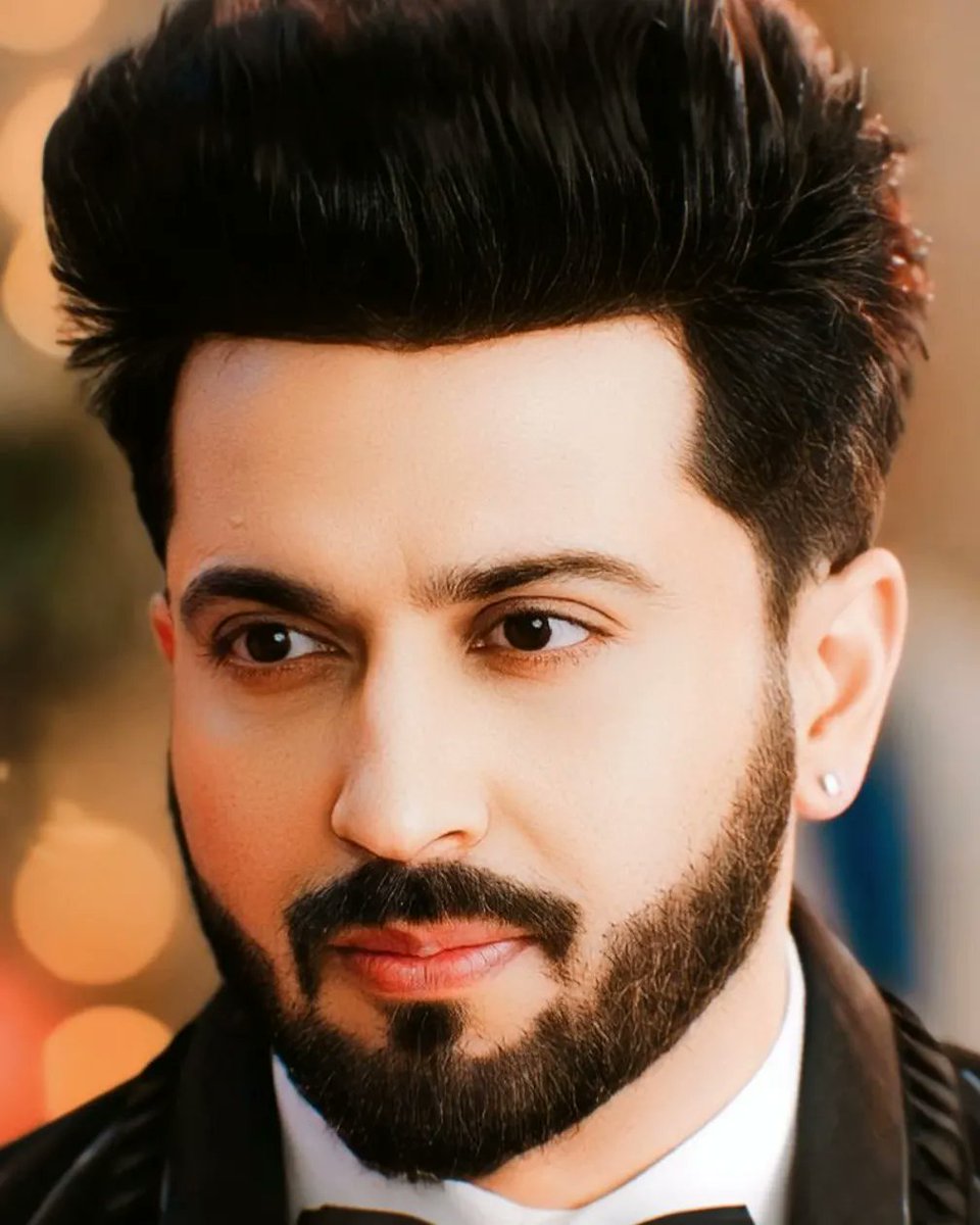 1dhoopardheeraj tweet picture