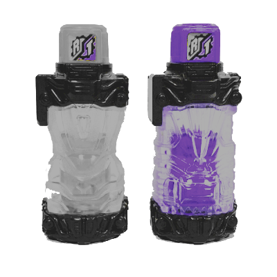 B0TTLESNGEARS's tweet image. ⠀⠀⠀ ⠀⠀⠀⠀⠀⠀ ⠀⠀⠀⠀⠀⠀ ⠀⠀⠀⠀⠀⠀𒀸 𝐀𝐑𝐄   ⠀⠀⠀𝐘𝐎𝐔   ⠀⠀⠀𝐑𝐄𝐀𝐃𝐘 ⠀⠀⠀ ⠀⠀⠀𝐊𝐀𝐌𝐄𝐍 ⠀⠀⠀𝐑𝐈𝐃𝐄𝐑 ⠀⠀⠀ ⺌B͜͡𝐔𝐈𝐋𝐃 ׅ⎖ ⠀⠀⠀⠀⠀⠀ ⠀⠀⠀⠀⠀⠀ ⠀⠀⠀⠀⠀⠀⠀⠀⠀⠀⠀⠀ ⠀⠀⠀⠀⠀⠀⠀ ⠀⠀ ⠀⠀