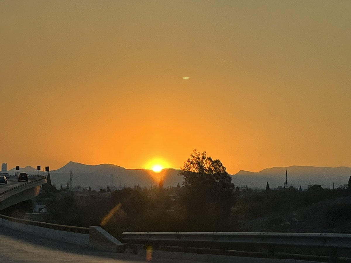 Qué título le pondrían a esta foto?