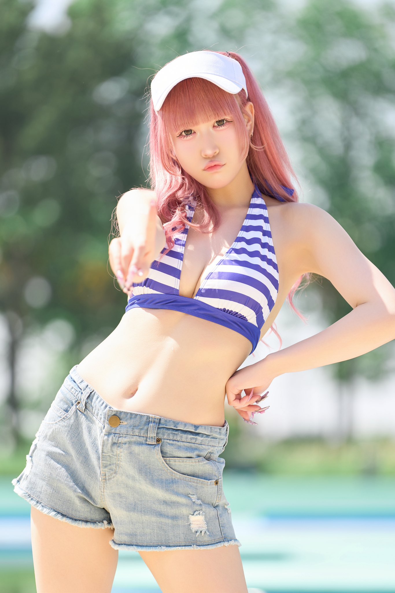 近代麻雀学院 on X: 