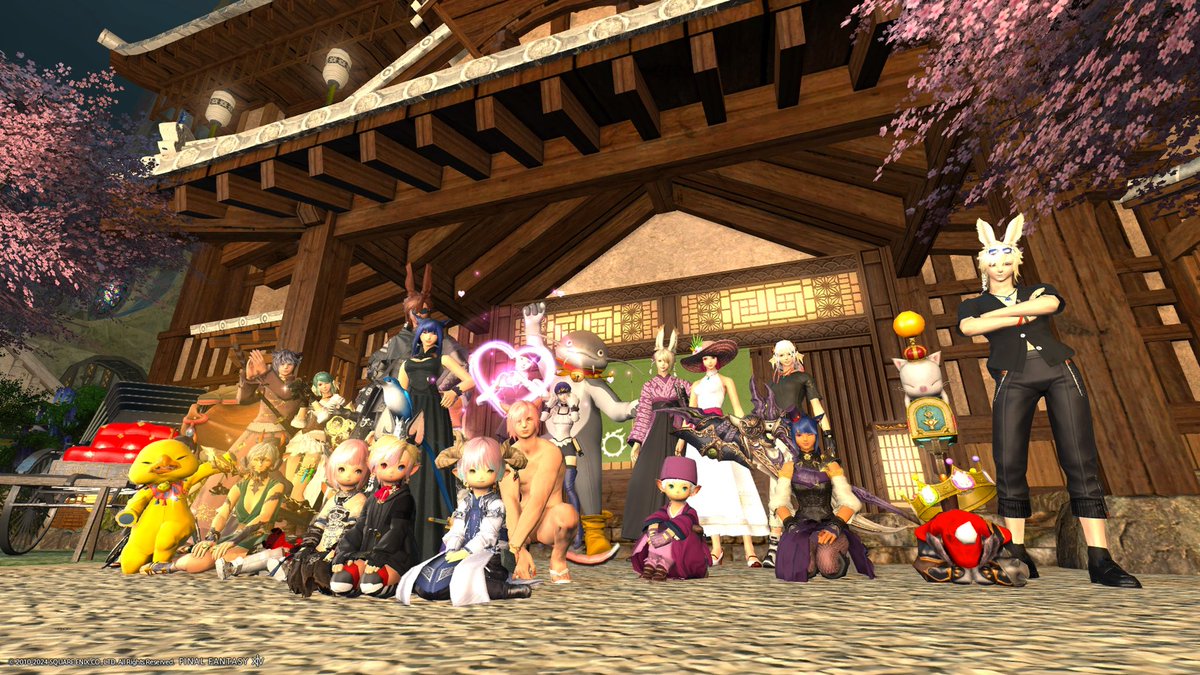 RioNa00FF14 tweet picture