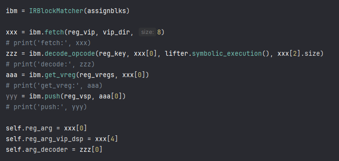 psyirius's tweet image. Is it Illegal to do it like this? :P #dirtycode