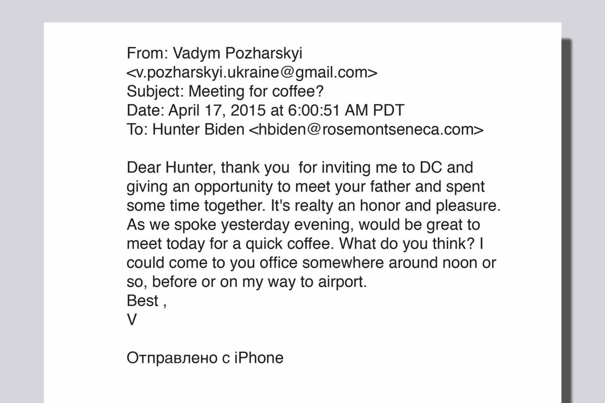 That's rich @JoeBiden 🤣
The only 6 year old myself & 95% of Humanity sees is you Joe. You are not grown up at all, Joe.
You are stinking as^ #WhiteSupremacist #ChildMolester #WarCriminal Joe. #ImpeachConvictJoeBiden