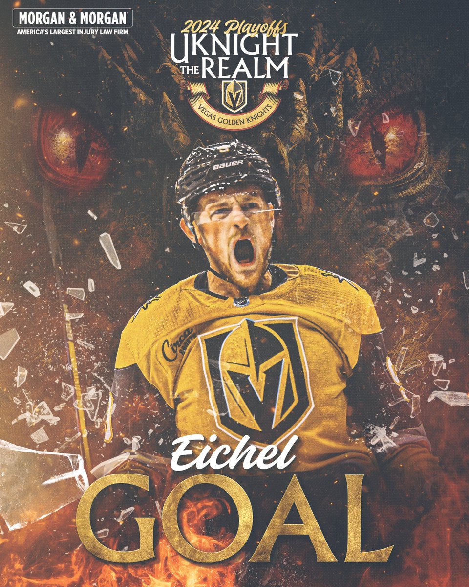 JACK!!!!!!!!!!!!!!!!!!!!!!! EICHEL!!!!!!!!!!!!!!!!!!!!!!!!!!!!!!!!!!!!!!!