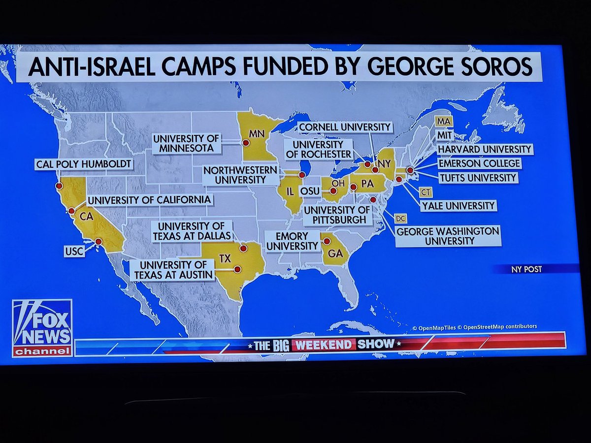 QuickBooksProff's tweet image. How can a Jew be an antisemite?