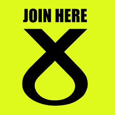 ITS EASY - @YesScotland @YesScot @Glasgow_Live @EdinburghLive_ @dundee_live @EdinburghUni @glasgowunisrc @YesWestLothian @YesEastAyrshire @YesMoffat1 @YESAnnandale PLEASE RT RT 

snp.org/join/member/