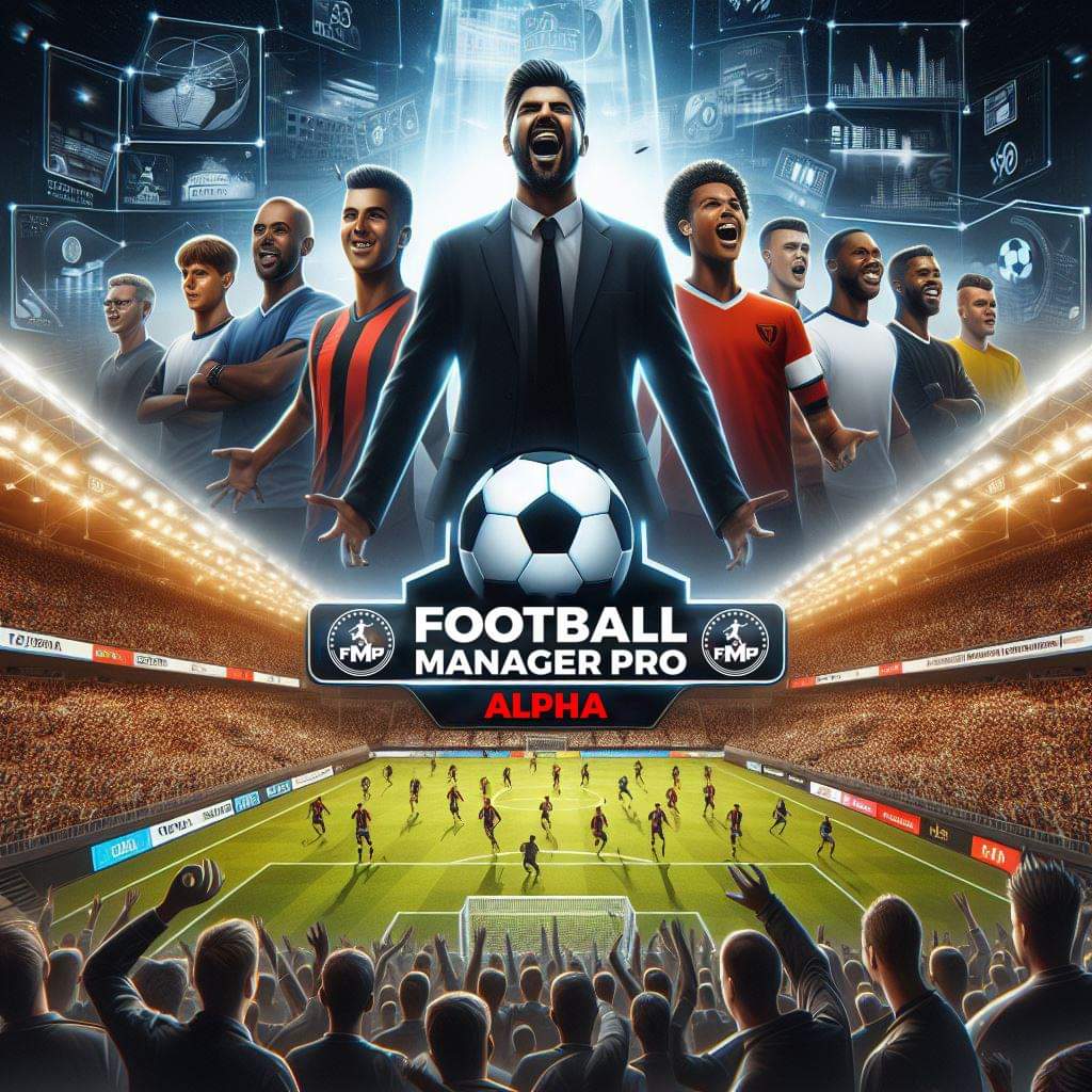 JOIN US NOW:
✅ 100% Liquidity - LOCKED
✅ No Vesting
✅ Game Registration
✅ Team Reservation
✅ ..

NEXT:
⏰ CMC Listing
⏰ CG Listing
⏰ Translations
⏰ ..

⚽ GAME: fmp.mobi
⚽ TG: t.me/fmptoken

📃 Contract: 0x506087ebcf1cd7f305ae2b662dc27861caccefc2