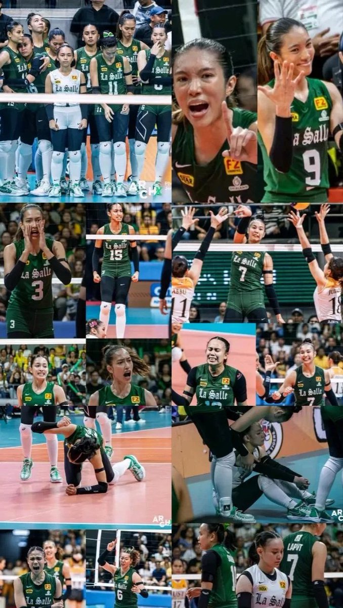 mama said don't give up, it's a little complicated, 
All tied up, no more love and I'd hate to see you waiting
They say it's all been done but they haven't seen the best of me
So I got one more run and it's gonna be a sight to see..🎶👊🍀🌿

#tiwalasalle
#neversaydie 
#arrowsup