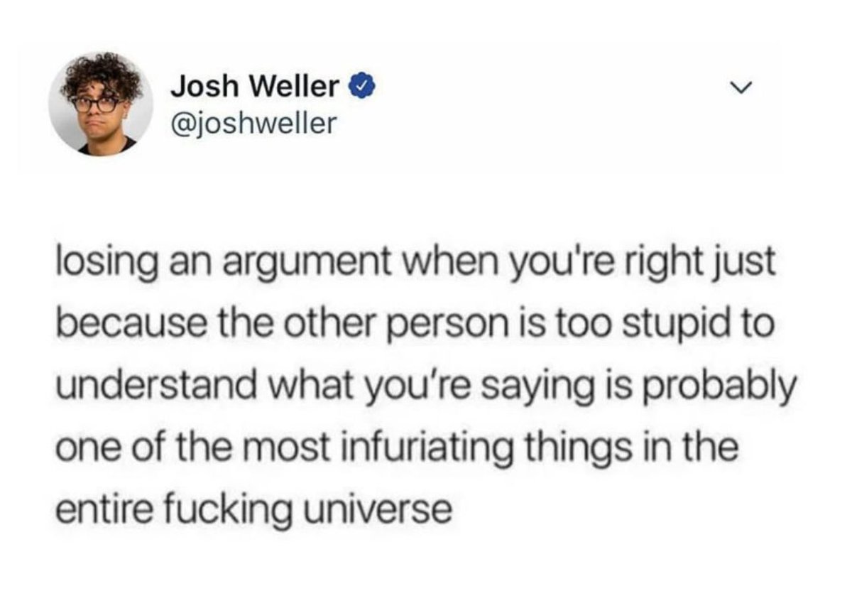 internet hall of fame (@interneth0f) on Twitter photo 