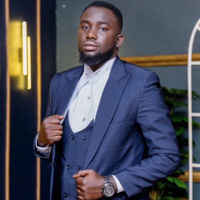 Quick Reminder “ The role of Advocates is to offer legal advice, navigate the complexities of the legal system, and ensure that their clients' rights are protected.