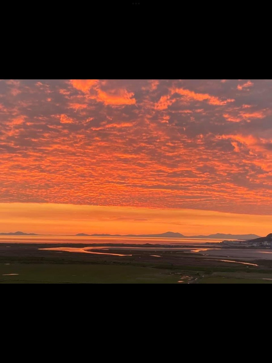 frenchstephen67's tweet photo. @wolsned Fairbourne in Wales https://t.co/IdGa7cOOq2