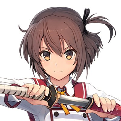 刀使ノ巫女『とじとも』ゲーム公式 (@tojitomo) / X 刀使ノ巫女『とじとも』ゲーム公式 (@tojitomo) / X