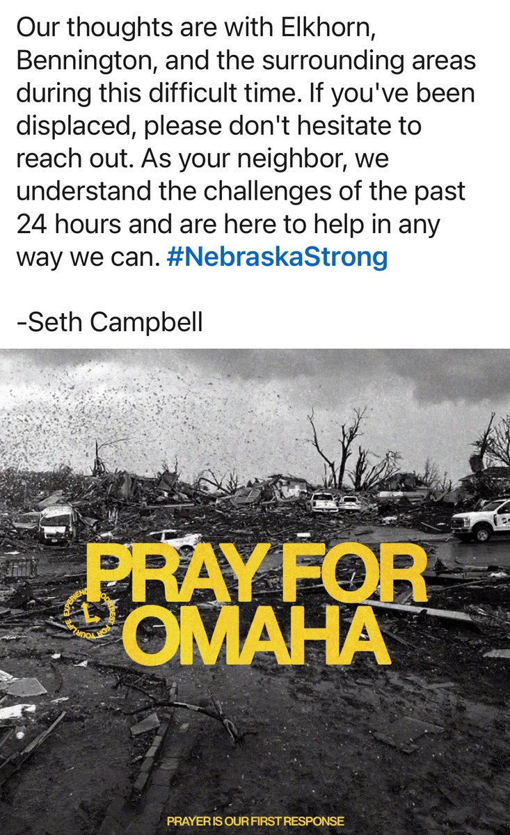 Seth V. Campbell (@sethcampcre) on Twitter photo 