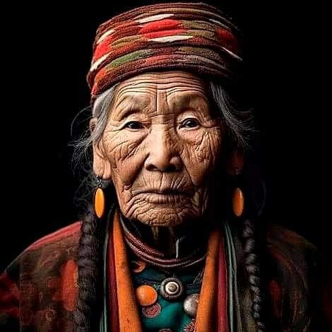 Herkes kendine yakışanı yapar, iyiler insana yakışanı, bilgeler insanı aşanı.

yücelbinici