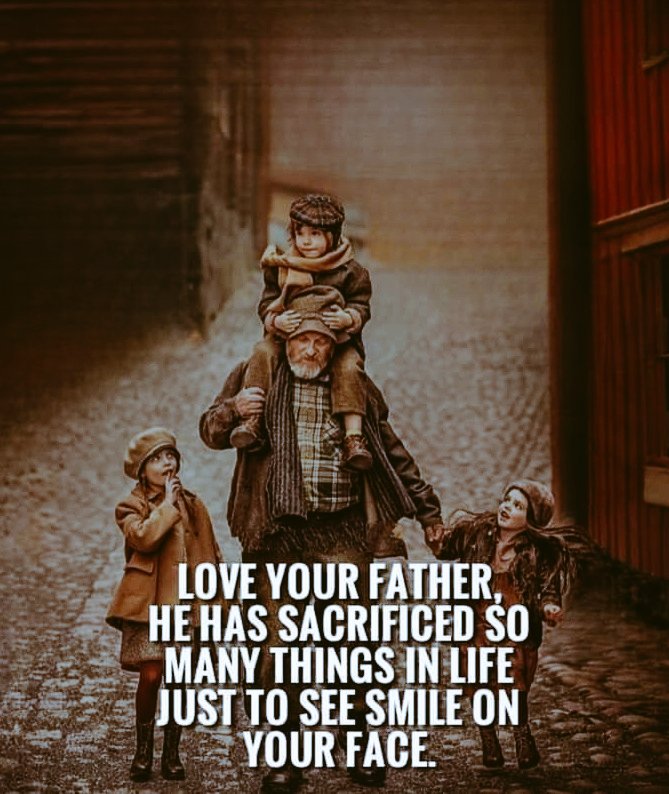 Wishing you all a Fabulous Sunday!