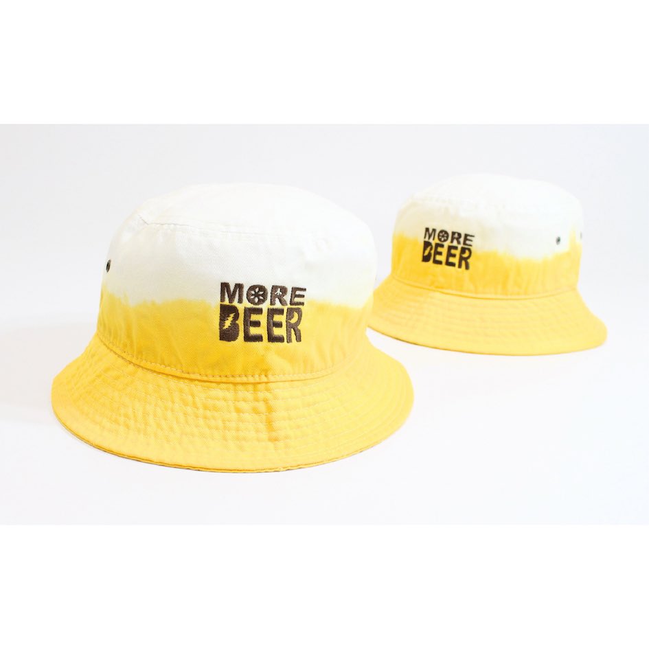 OUTDOORPARK1's tweet image. 🗓5/18(土)&amp;amp;19(日) 開催🎉
#アウトドアパーク 
SMALL BOOTH出展ブランド紹介(15)📢

【MORE BEER】
outdoorpark.jp/booth/more-bee…

#MOREBEER
#OUTDOORPARK2024
#OUTDOORPARK
#アウトドアパーク
#OUTDOOR
#アウトドア
#キャンプ
#camp
#キャンプ用品
#キャンプギア