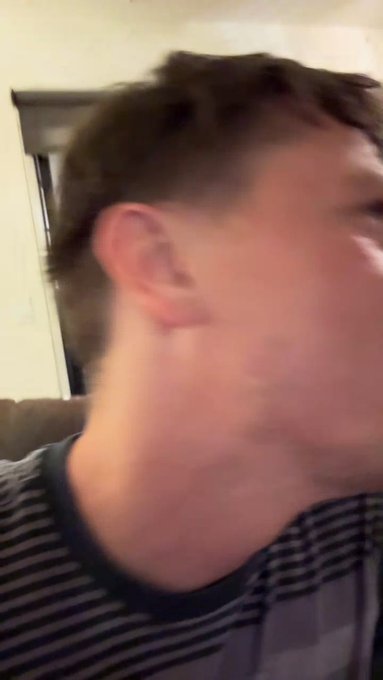 Rion King is live now! https://t.co/9P2kqRprG5 https://t.co/oM9eGXCRk8<a href="/tag/mvsales"class="tags"><span>#mvsales</span></a>