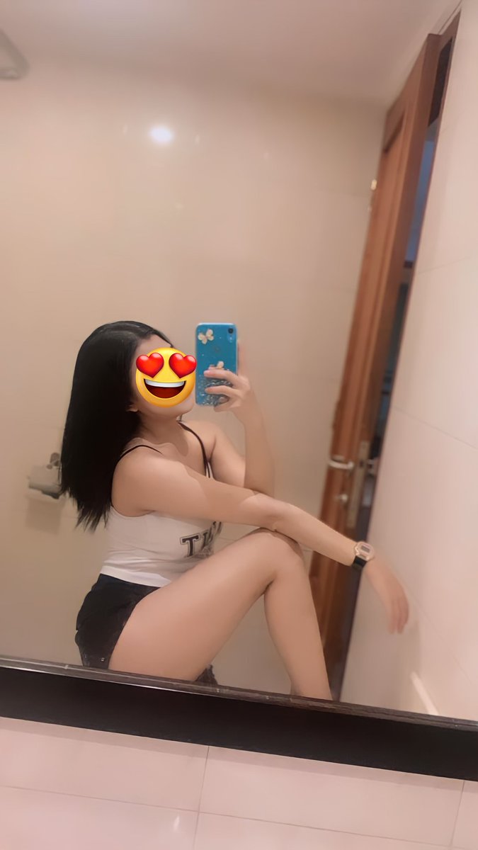 Ready sayang booking dri sekarang yu
Akun aku cuma 1 yah 🥰
#availsurabaya
#bokingsby
#bosurabayakota
#surabayacod
#surabayabarat
#includesurabaya
#surabayaopenbo
#ExpoSurabaya
#vcsbugil
#lendirsurabayabarat
#lontesurabayabarat
#lediessurabayabarat