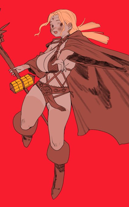 Fujiyama

#DD2 #DD2マイポーン 