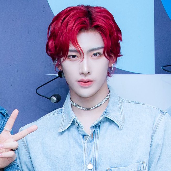 아 너무 예쁘다 진짜 복실복실 코양이