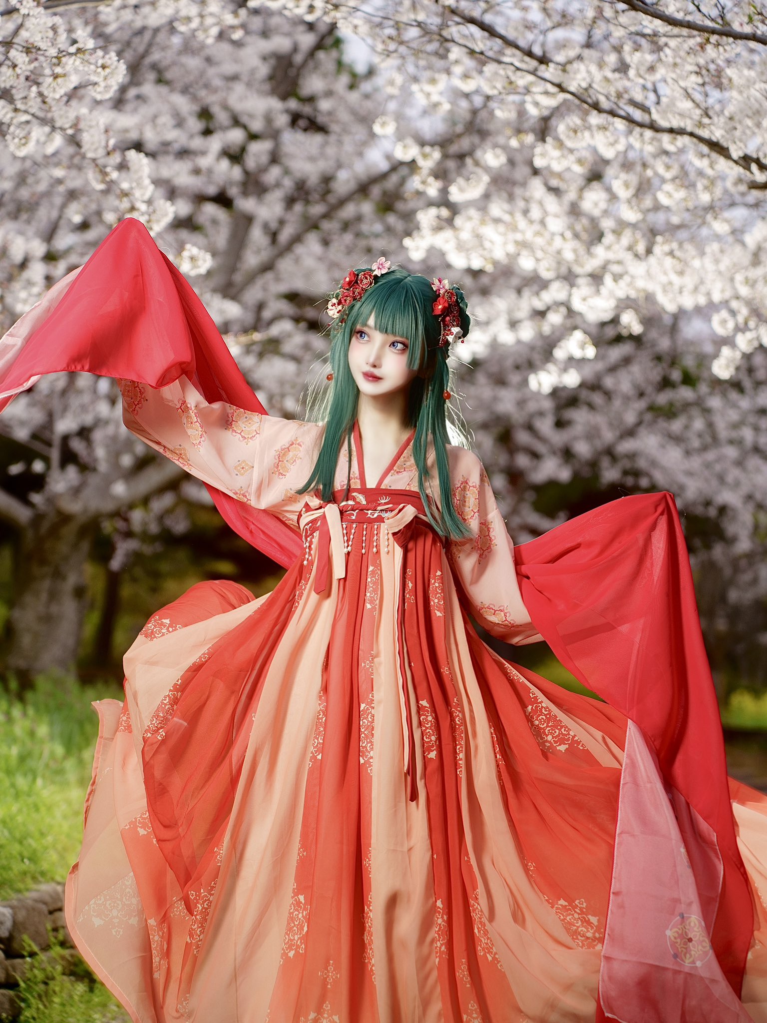 Highlights by 🦋ྀིnon🦋ྀི (@nonchancos218) / X