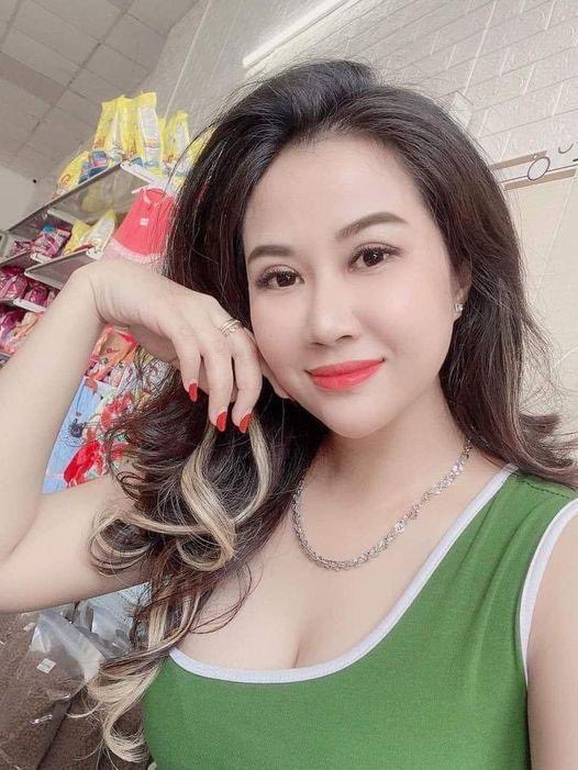 Tổng hợp ảnh gái xinh Việt khoe hàng trên mạng xã hội, Tổng hợp ảnh gái xinh Việt khoe hàng Gợi Tình trên mạng xã hội, Ảnh nóng gái xinh mạng xã hội, Clip tổng hợp gái xinh Bím Múp Mu Cao show hàng sexy trên mạng xã hội, Gái xinh mạng xã hội, Clip tổng hợp gái xinh mặc quần bó sát lộ bướm múp mu cao trên mạng xã hội, Clip em gái xinh mu lồn to nhất mạng xã hội, Tổng hợp ảnh gái xinh bướm múp show mạng xã hội lộ lông mu, Clip tổng hợp gái xinh Bím Múp Mu Cao show hàng sexy trên mạng xã hội NÓNG BỎNG, Gái xinh 2k khoe ảnh nóng trên mạng xã hội, Clip gái xinh show hàng múp mạng xã hội sexy, Clip HuongHeu09 gái xinh mạng xã hội khoe hàng NÓNG BỎNG trên giường, Clip gái xinh 18 quần bó sát lộ Bím Múp Mu Cao show hàng sexy trên mạng xã hội, Clip gái xinh mạng xã hội show hàng kích thích, Clip tổng hợp gái xinh mu lồn to khoe mạng xã hội, Gái xinh mới lớn chụp ảnh nóng tung lên mạng xã hội, Gái xinh lộ lông mu trên mạng xã hội, Gái xinh khoe hàng trên mạng xã hội, Tổng hợp ảnh gái xinh Việt nam khoe hàng Lộ Lông Mu trên mạng xã hội, Clip gái xinh mạng xã hội mặc đồ lót sexy, Clip gái xinh khoe hàng lồn múp lên mạng xã hội, Tuyển tập ảnh gợi ảm gái xinh mạng xã hội, Gái xinh mạng xã hội mặc đồ lót khoe hàng, Clip gái xinh 18 lộ bướm múp mu cao trên mạng xã hội, Gái xinh Việt Nam chụp ảnh nóng sexy khoe mạng xã hội HOT NHẤT hôm nay nhìn PHÁT SỐT, Clip HuongHeu09 gái xinh mạng xã hội cởi quần áo khoe hàng NÓNG BỎNG trên giường, Tổng hợp ảnh Gái Xinh Việt chụp ảnh Nóng tung lên mạng xã hội câu view, Clip HuongHeu09 gái xinh mạng xã hội cởi quần áo khoe hàng, Gái xinh Việt Nam chụp ảnh nóng sexy khoe mạng xã hội HOT NHẤT hôm nay, Ảnh nóng gái xinh hot nhất mạng xã hội hiện nay, Gái xinh Việt khoe ảnh nóng mạng xã hội, Clip gái xinh bím múp mu cao show hàng mạng xã hội, Gái xinh lộ nhũ hoa trên mạng xã hội