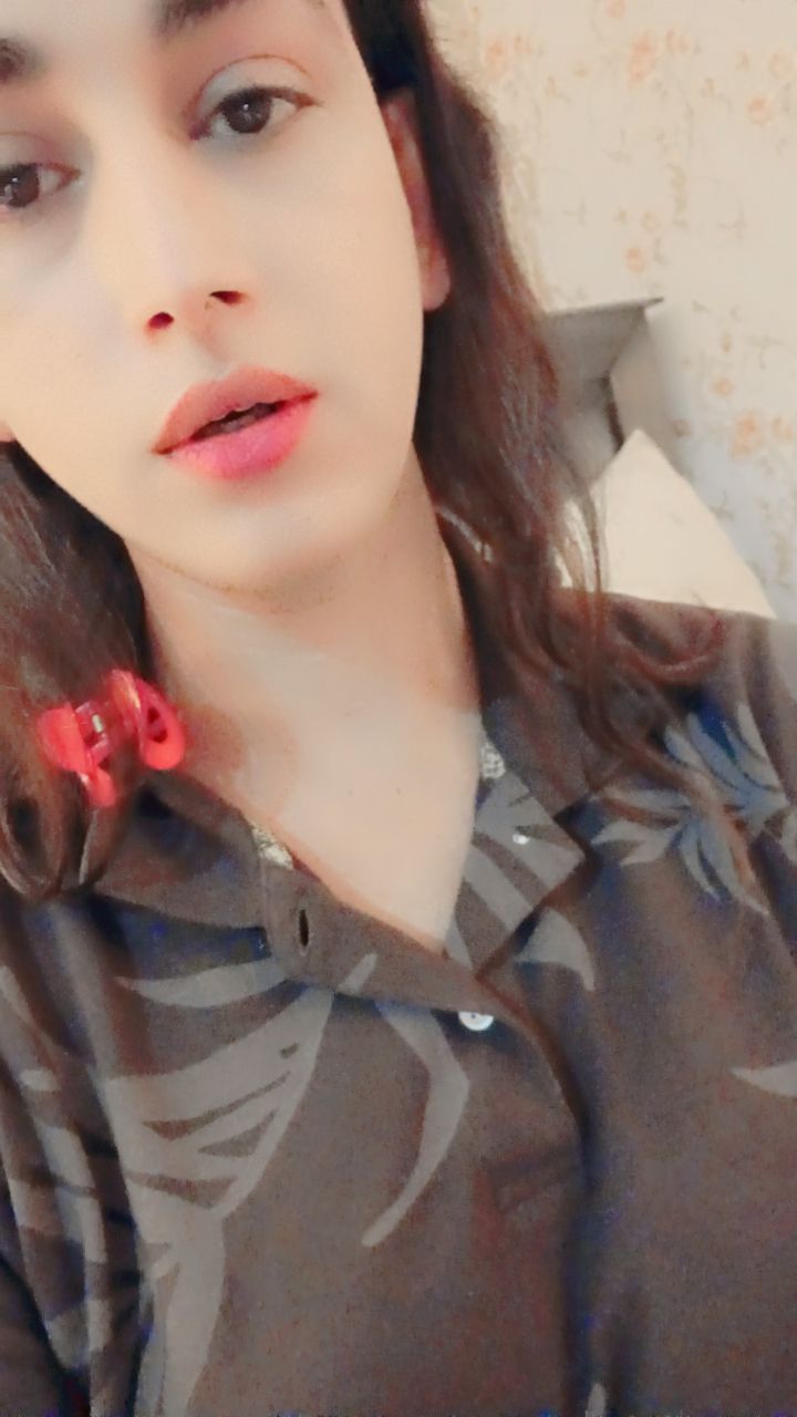 cute shemale 
