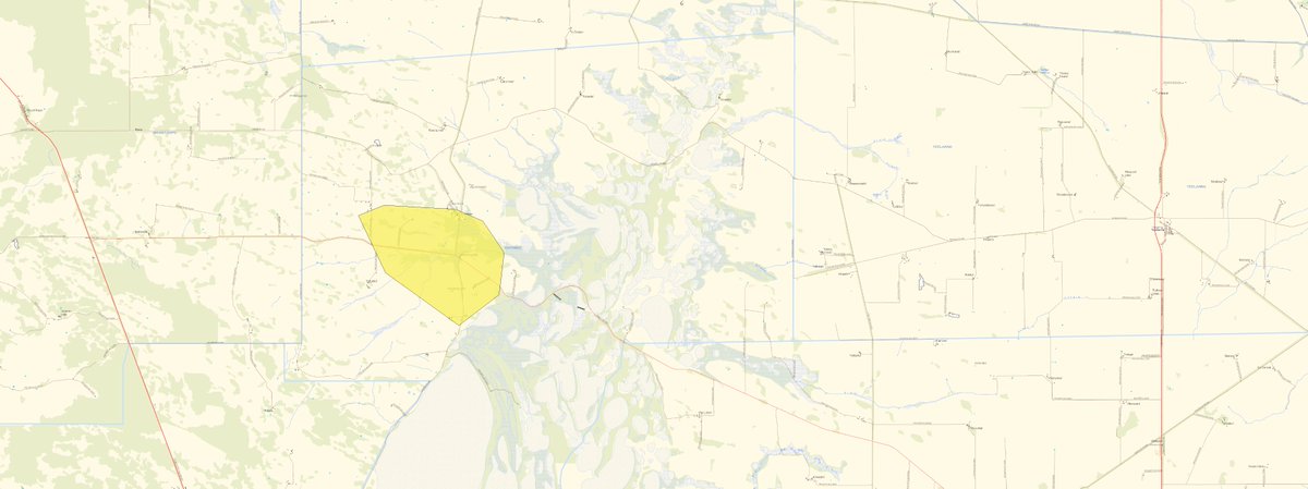 CFSTalk's tweet photo. Advice #Bushfire - Monitor Conditions - #KAPINNIE #fire. Monitor local conditions and stay informed if you are in this area. Decide what you will do if the situation changes. #BAM ID=0007629 #SACFS https://t.co/JhhuscR4Ua https://t.co/vi8KwrkOlE