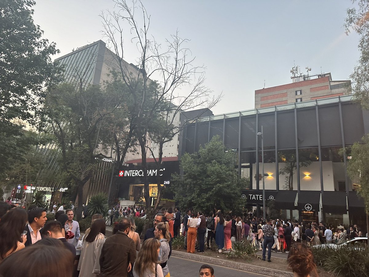 Leslie Aldana tweet media