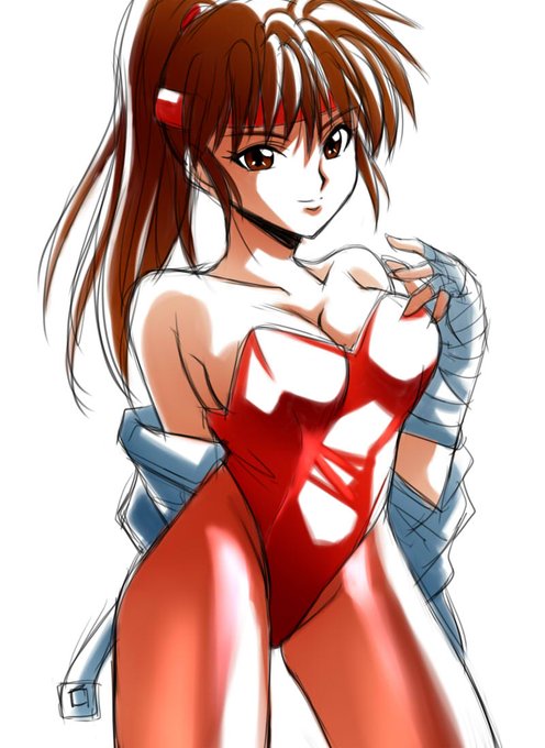 まさかのブレイカーズ新作とはな・・・ 