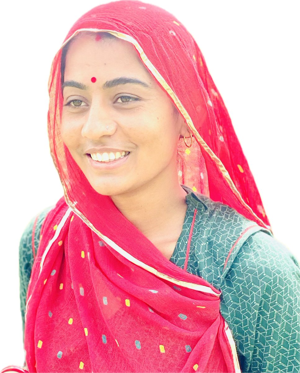 Pooja bhinchar  tweet media