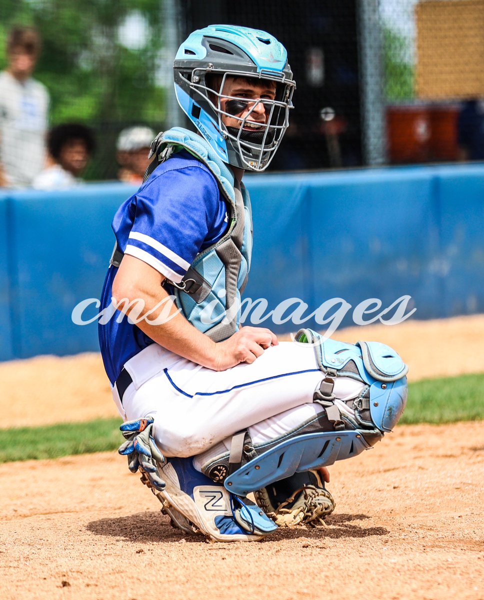 “CBC vs. Westminster” The 04-27-24 game-day 📸 gallery is now posted at: cmsimages.pixieset.com All follows, reposts & likes are very much welcome! @cadetbaseball @cbccadets @cbchsbaseball @CBCHighSchool @WCA__Baseball @AthleticsWCA @wcastl @MetroSportsSTL @metrosports_mk #prep