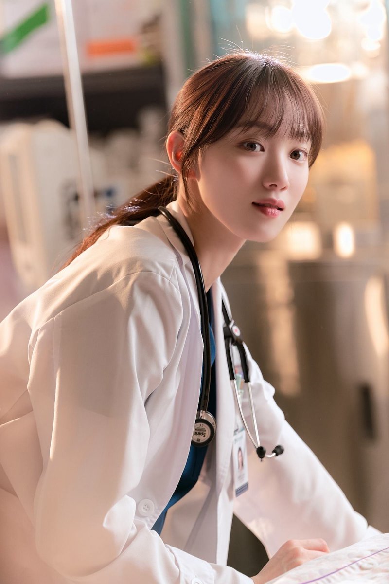 It's been 1 year since i became your fan just for this show. Cha Eun jae is that role who made me your fan #LeeSungKyung @heybiblee you are amazing ❤️