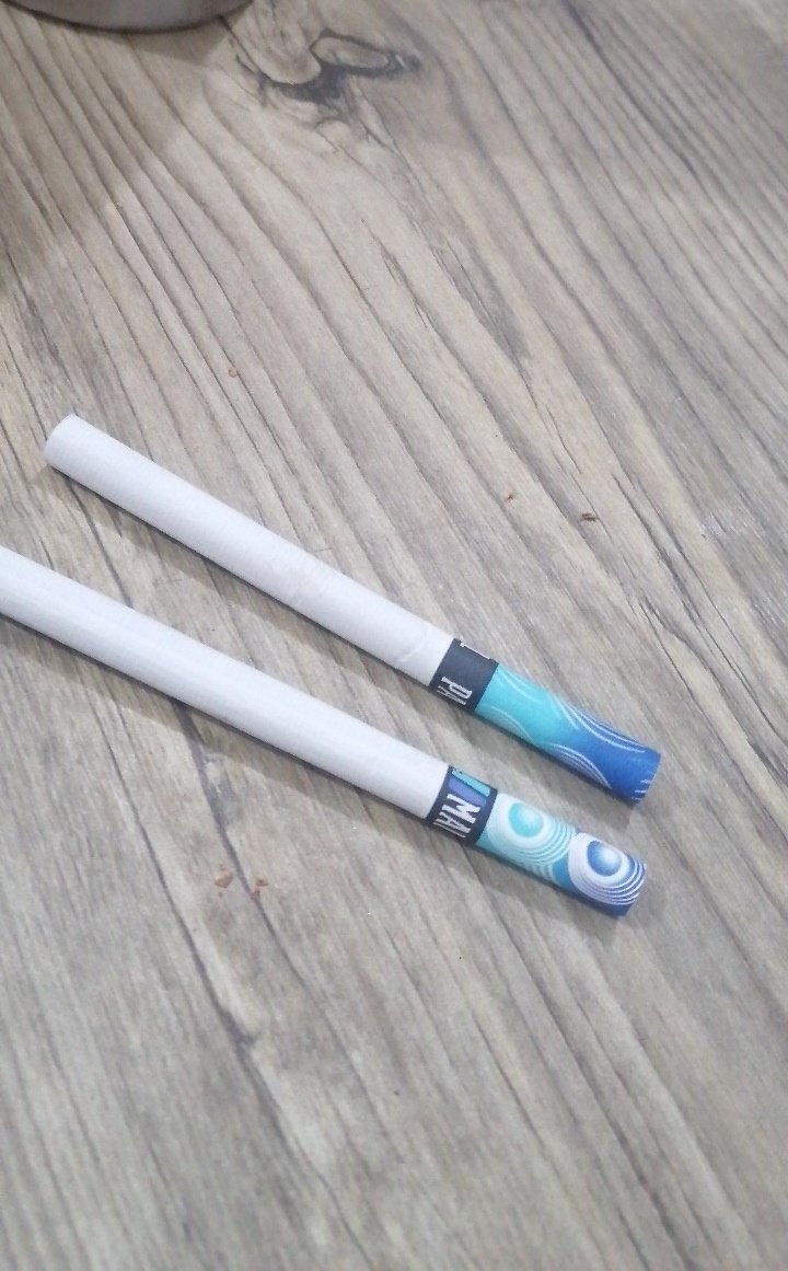 Ando por el oriente quien??