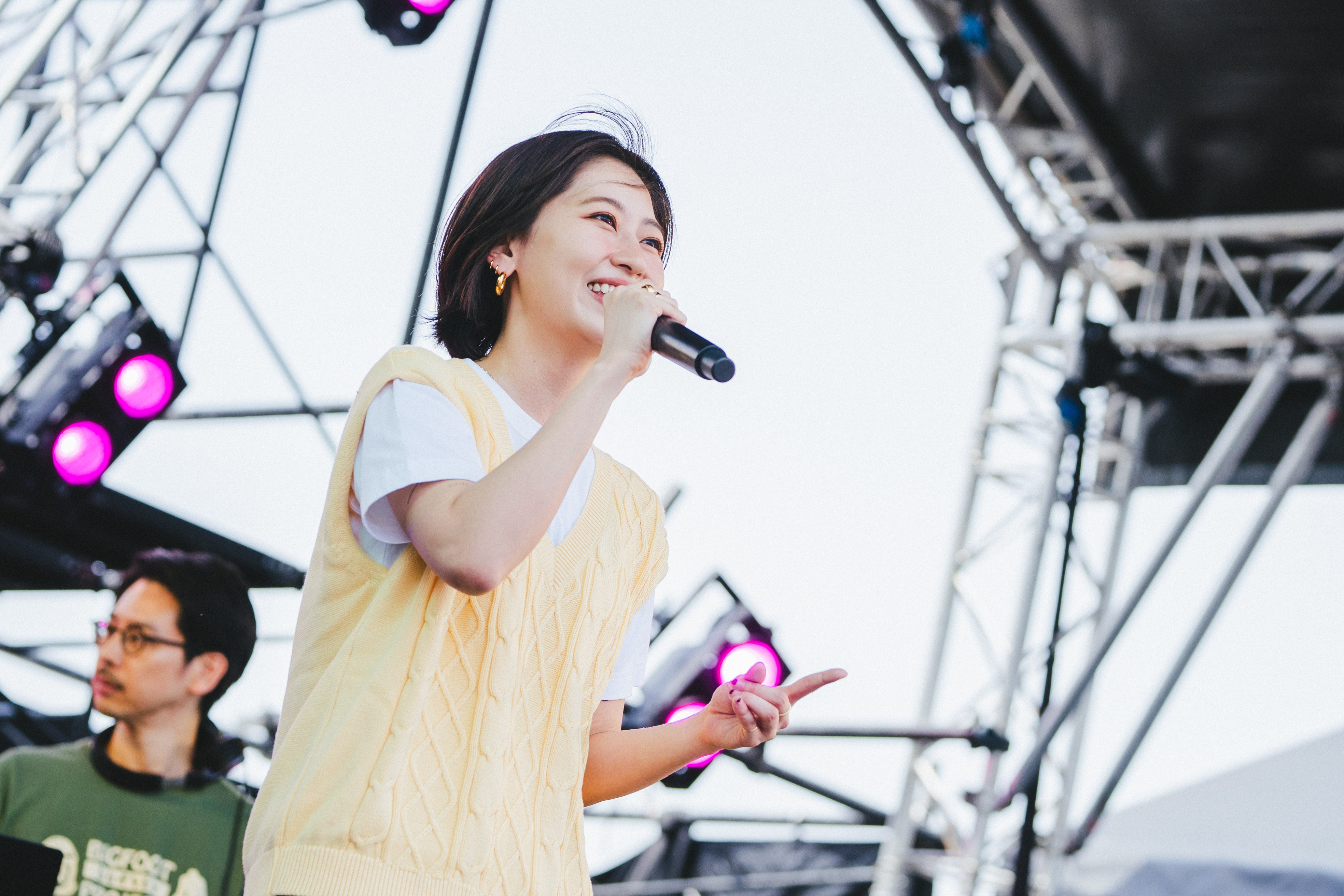 MAIZURU PLAYBACK FES.2025 on X: MAIZURU PLAYBACK FES.2025 on X: