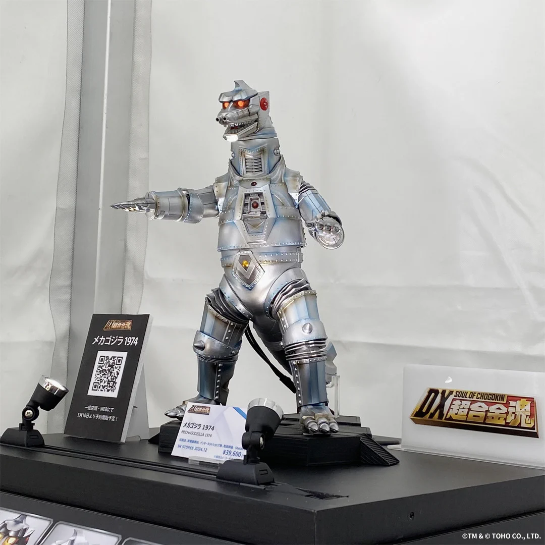 魂ネイションズ公式/BANDAI SPIRITS TAMASHII NATIONS OFFICIAL on X