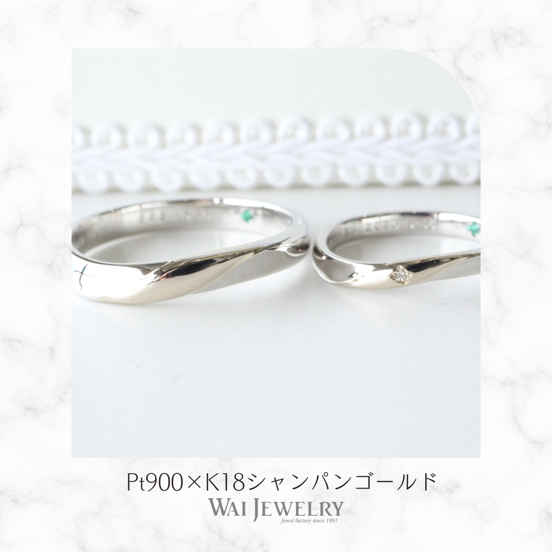 WAIJEWELRY3 tweet picture