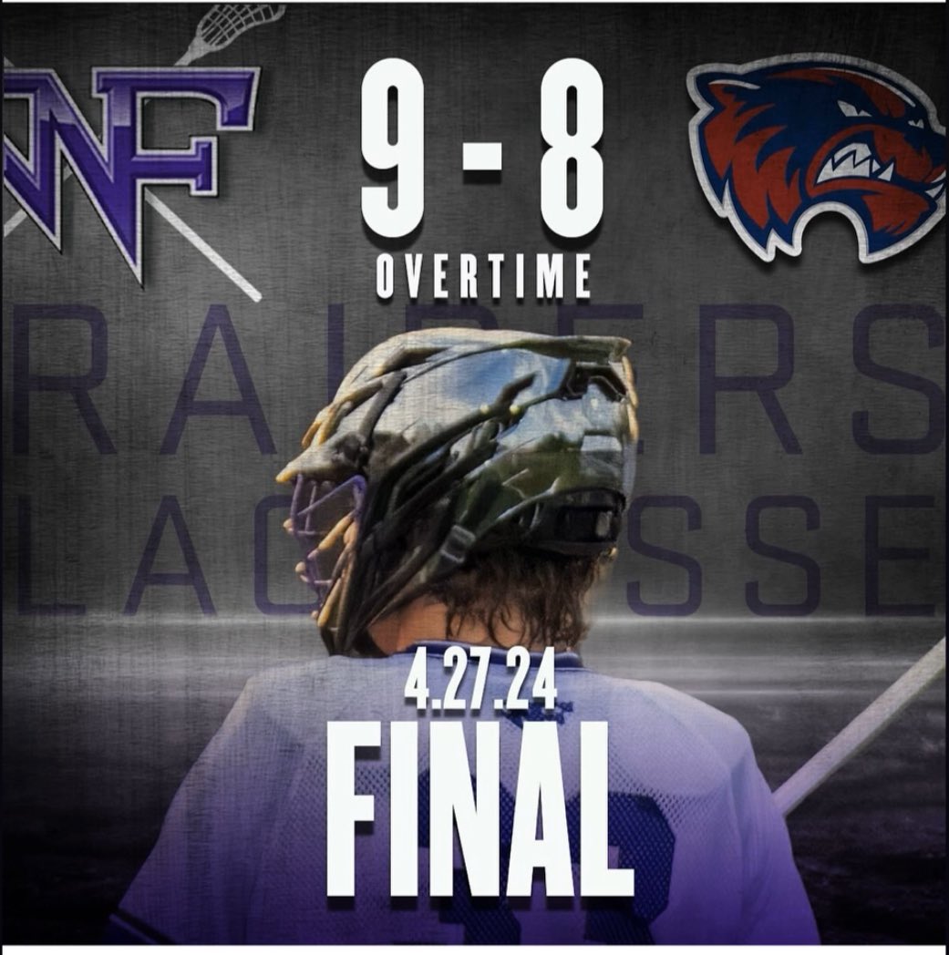 Why not us? Elite 8 here we come!