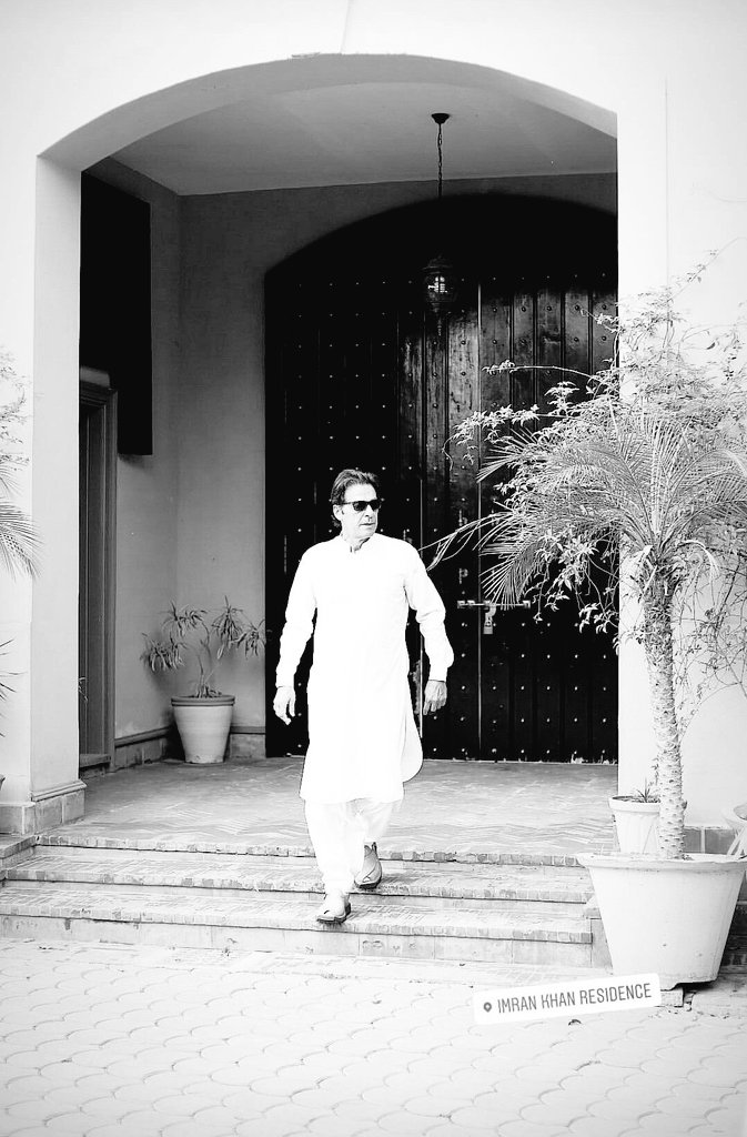 لشکر عمرانیہ والوں  السلام علیکم